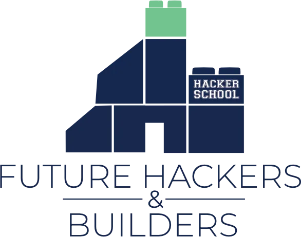 Future Hackers & Builders – Förderverein Hacker School e.V.